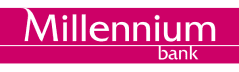 Millenium